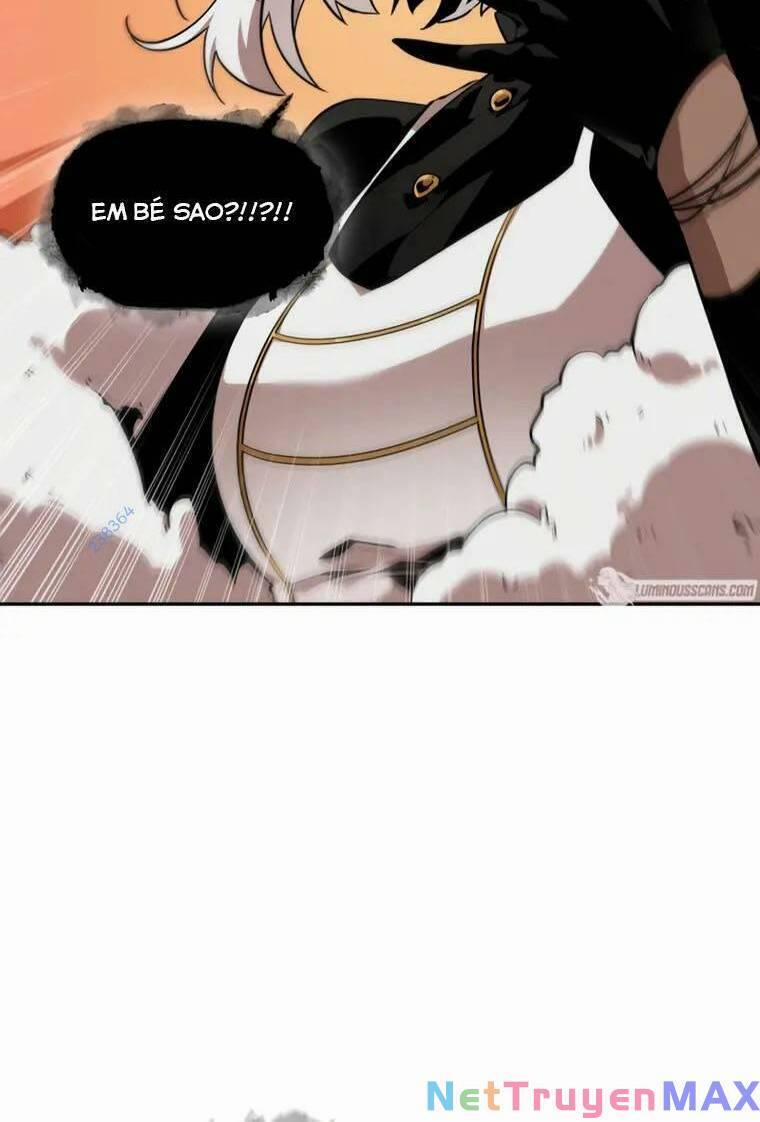 Vua Trộm Mộ 402 trang 38