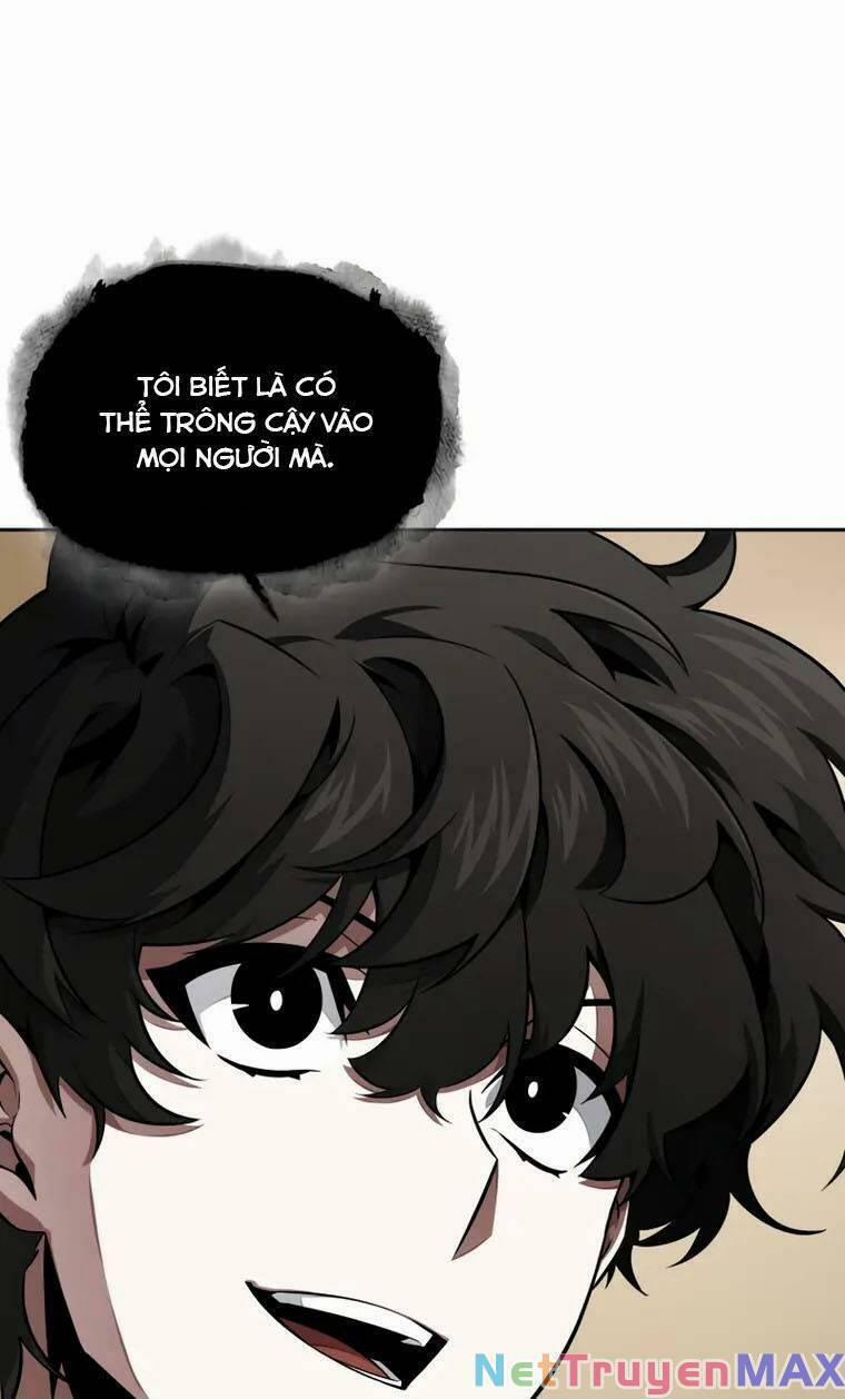 Vua Trộm Mộ 402 trang 45