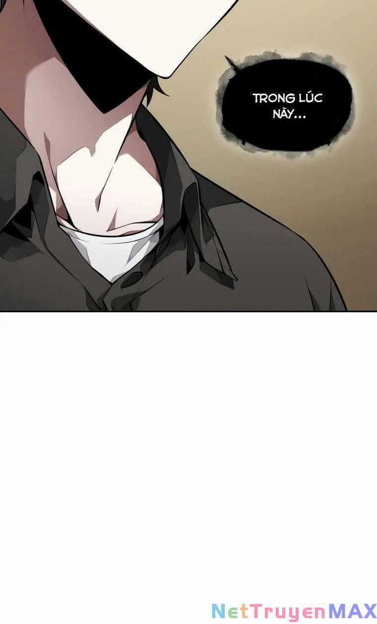 Vua Trộm Mộ 402 trang 46