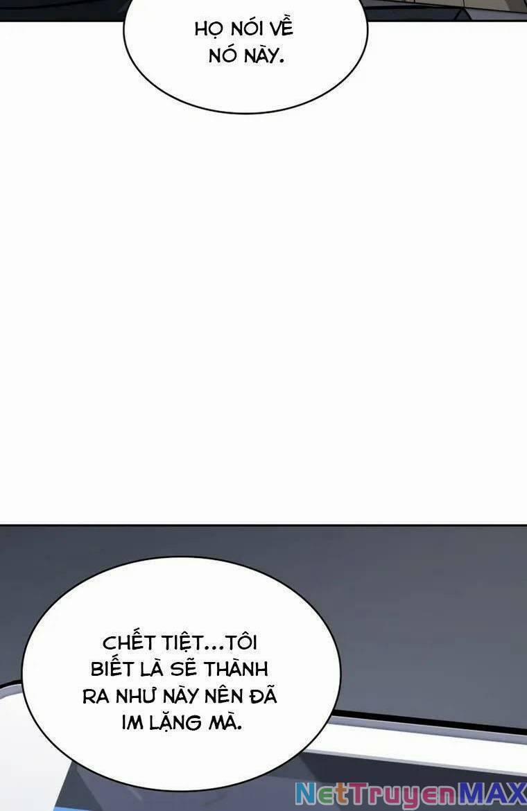Vua Trộm Mộ 402 trang 62