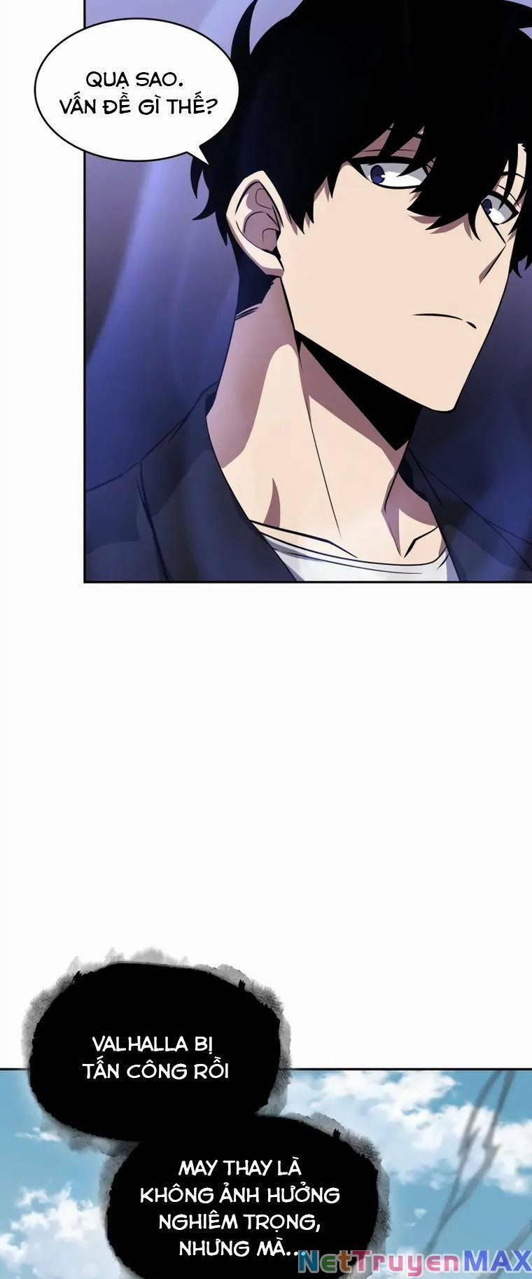 Vua Trộm Mộ 402 trang 64