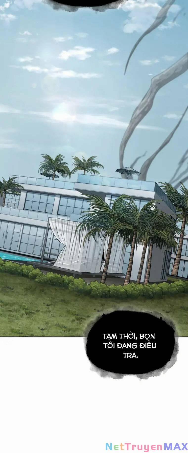 Vua Trộm Mộ 402 trang 65