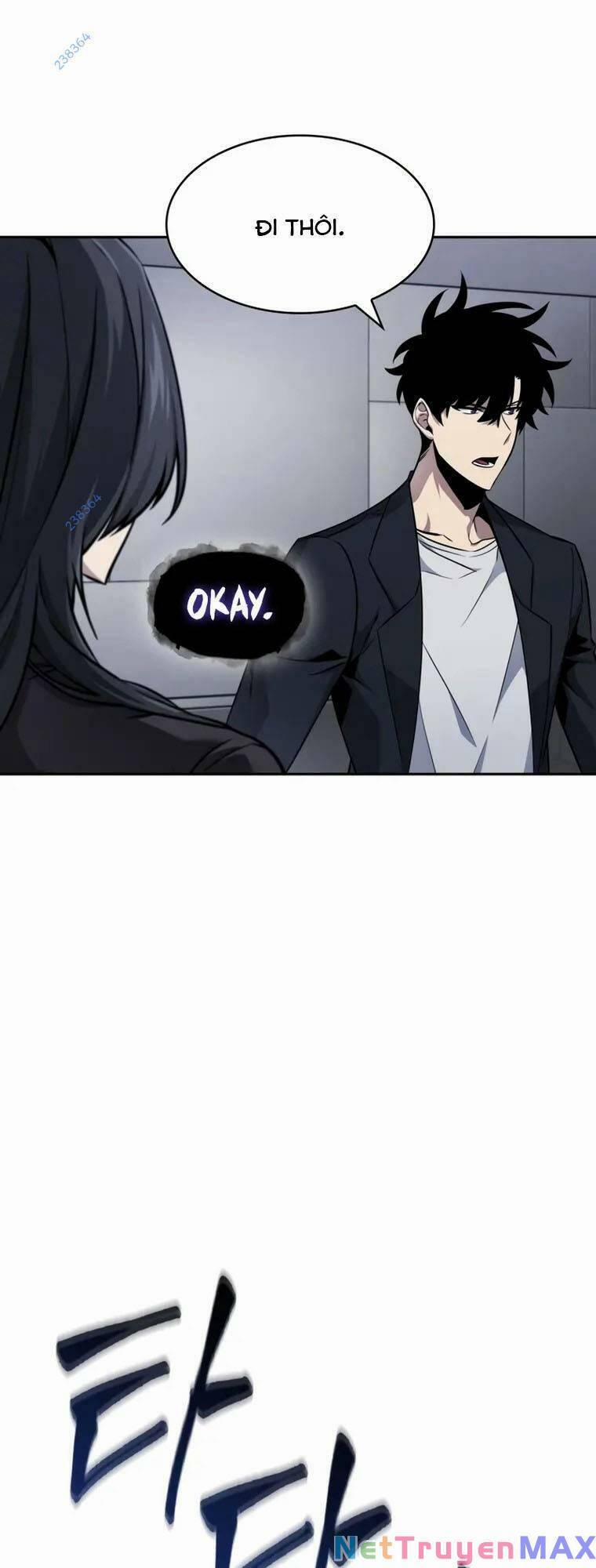 Vua Trộm Mộ 402 trang 66