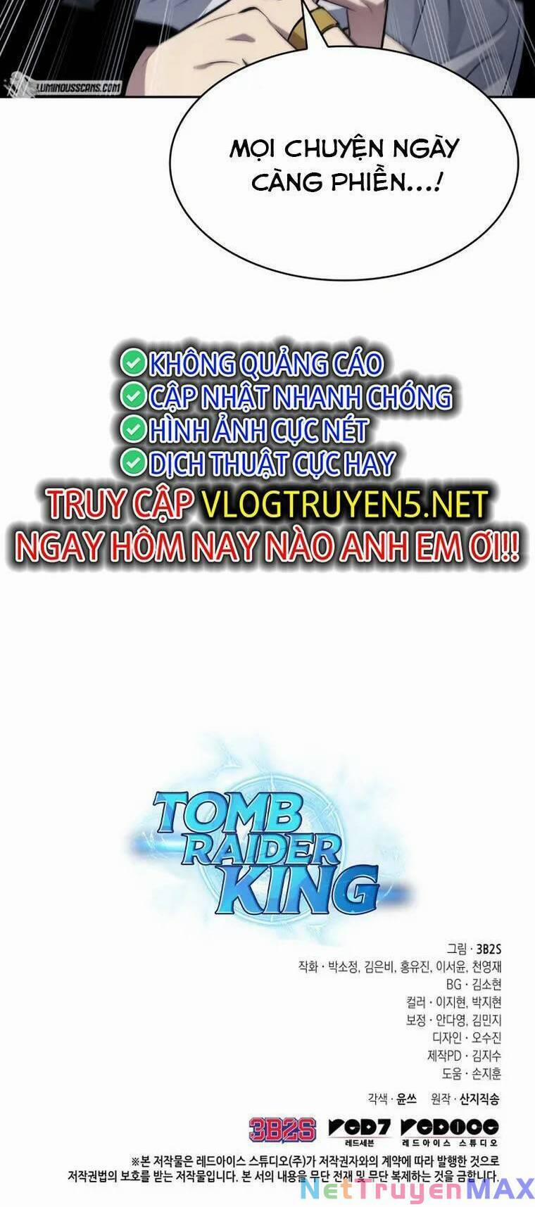 Vua Trộm Mộ 402 trang 68