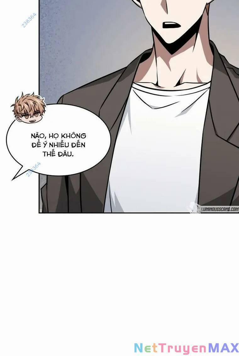 Vua Trộm Mộ 402 trang 7