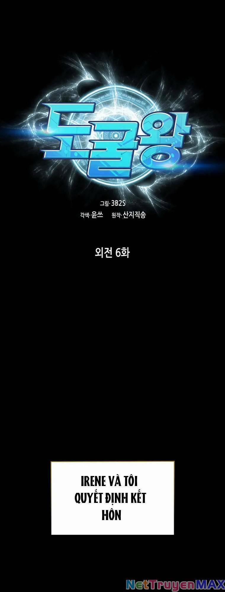 Vua Trộm Mộ 403 trang 0