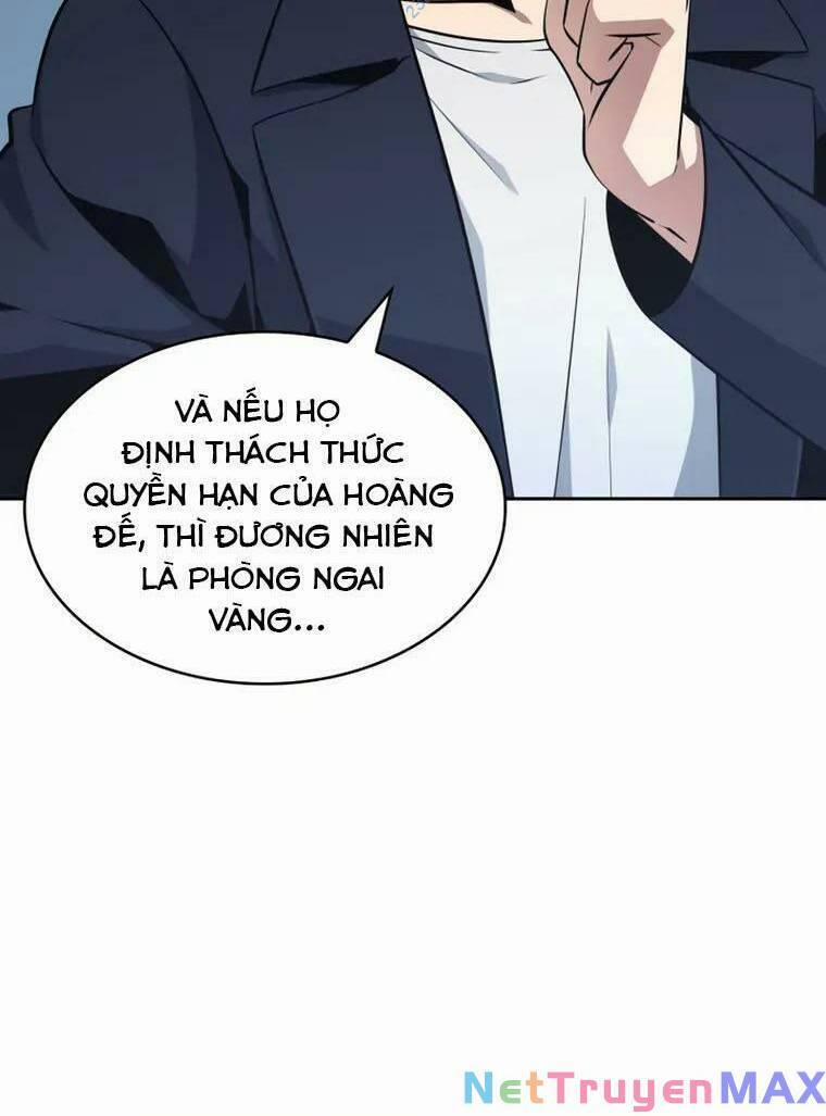 Vua Trộm Mộ 403 trang 15