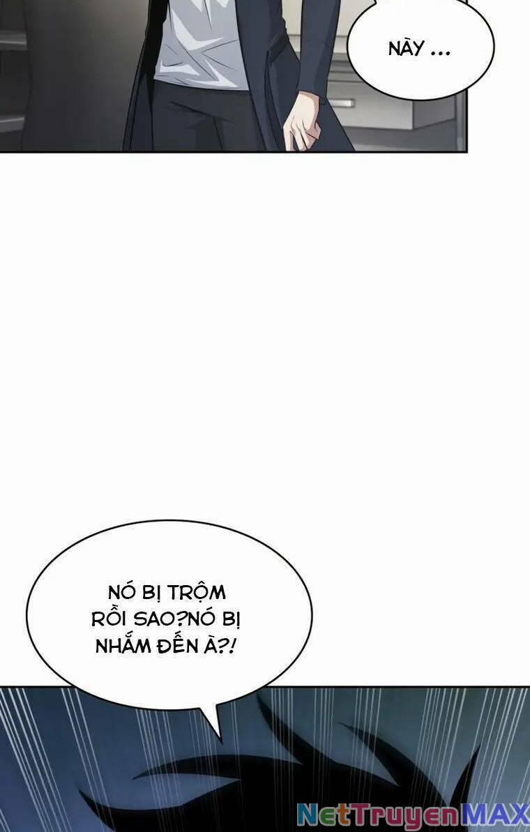 Vua Trộm Mộ 403 trang 27