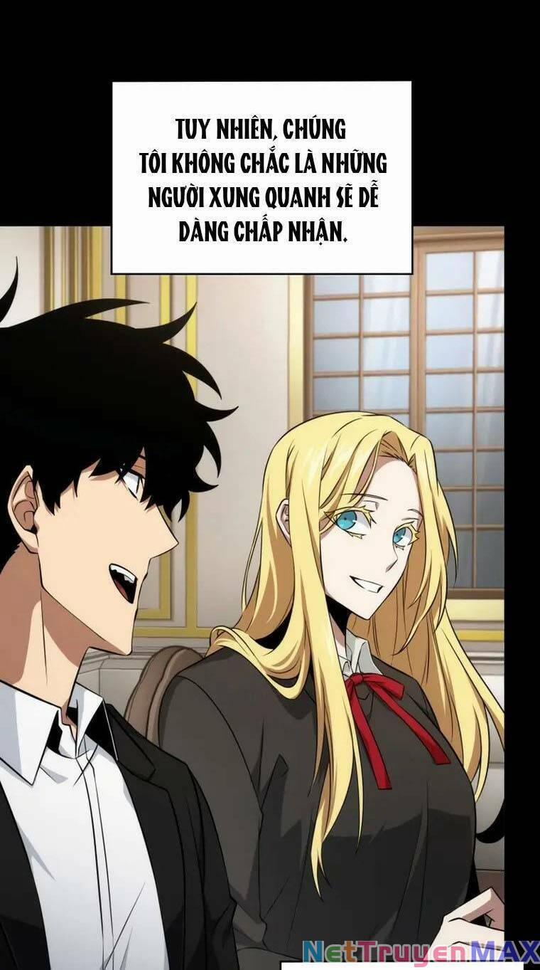 Vua Trộm Mộ 403 trang 3