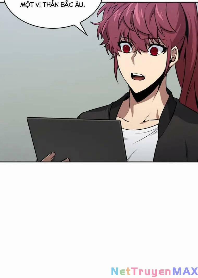 Vua Trộm Mộ 403 trang 31