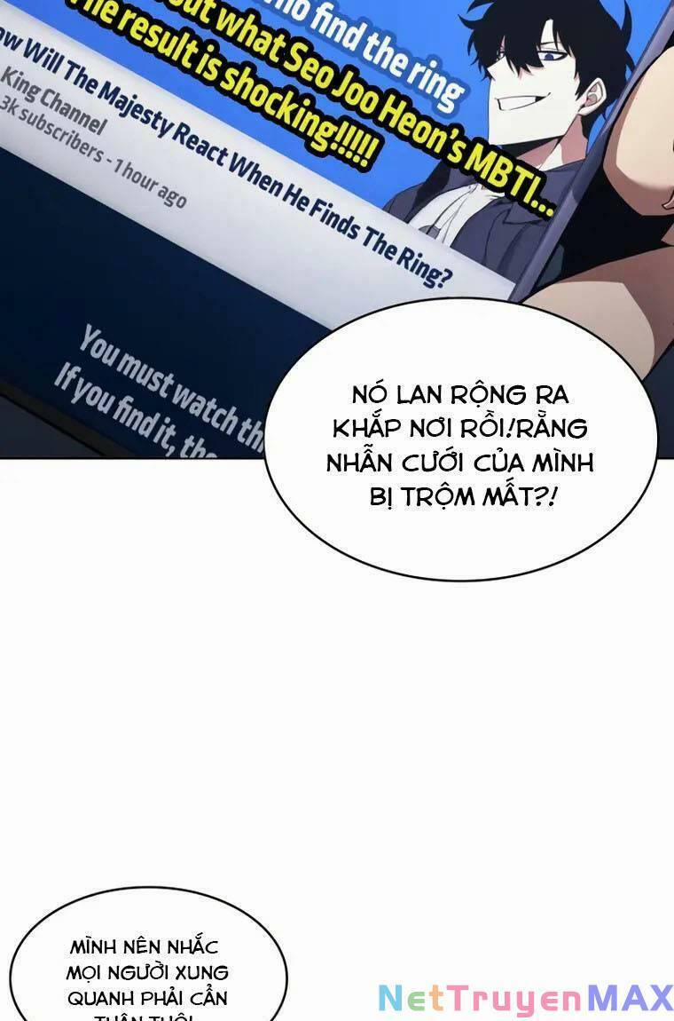 Vua Trộm Mộ 403 trang 38