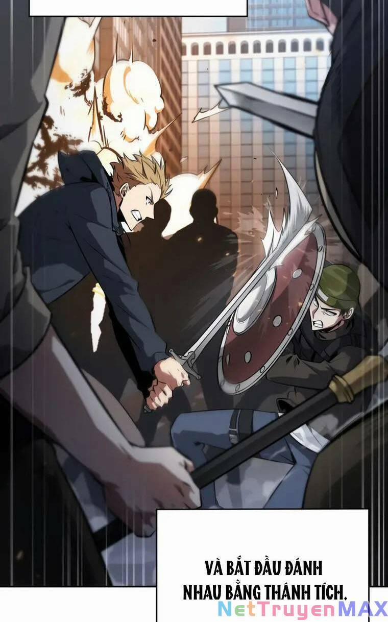 Vua Trộm Mộ 403 trang 43