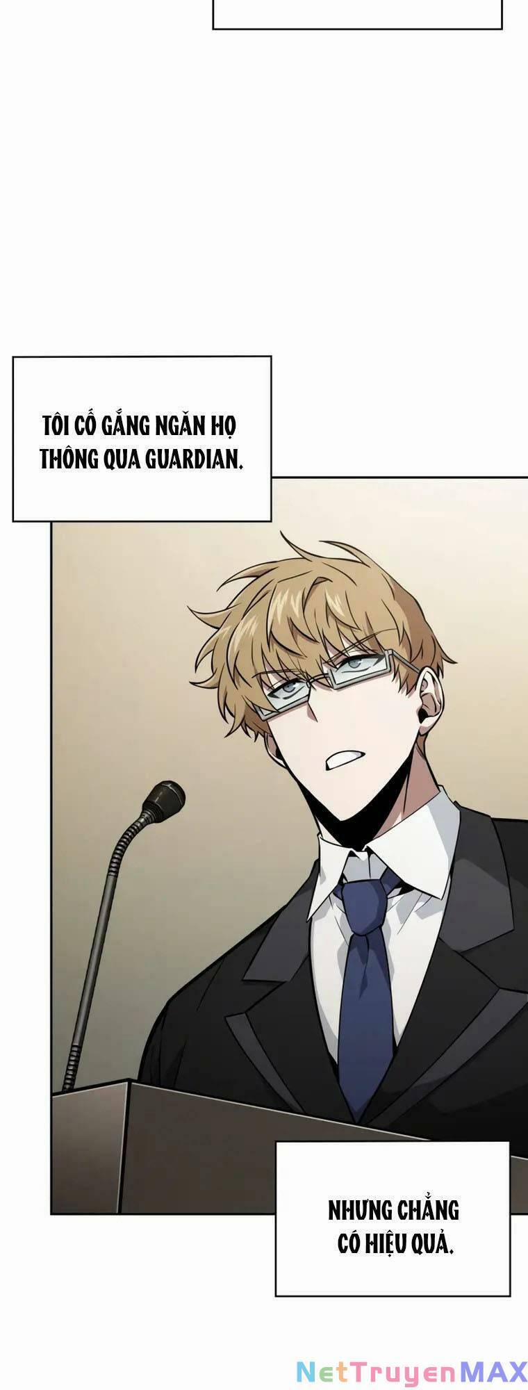 Vua Trộm Mộ 403 trang 44