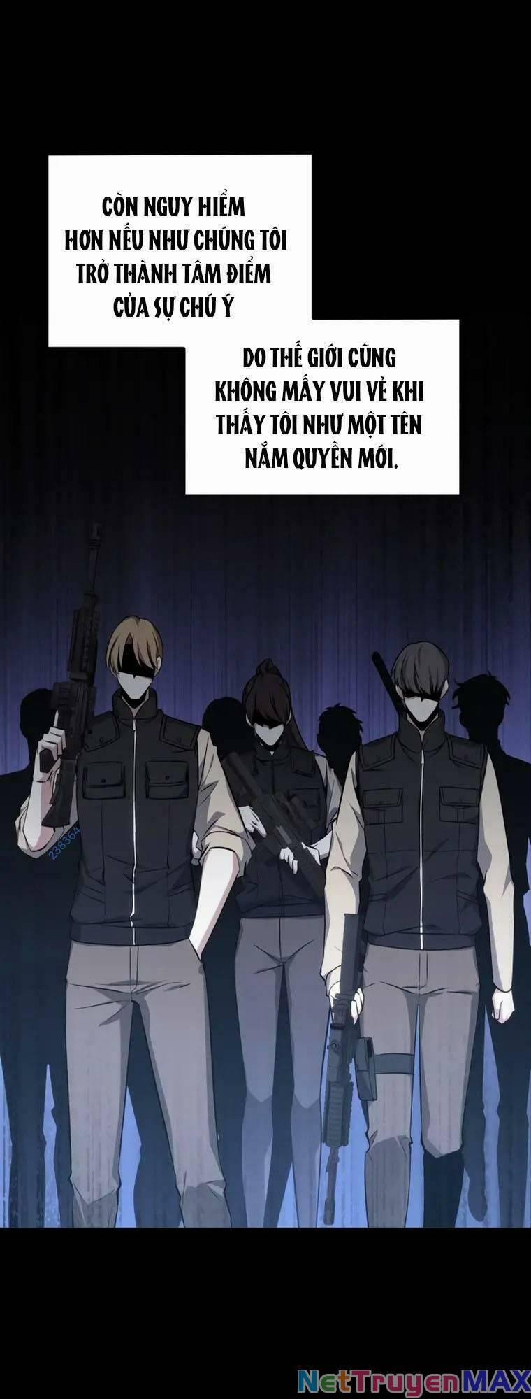 Vua Trộm Mộ 403 trang 5