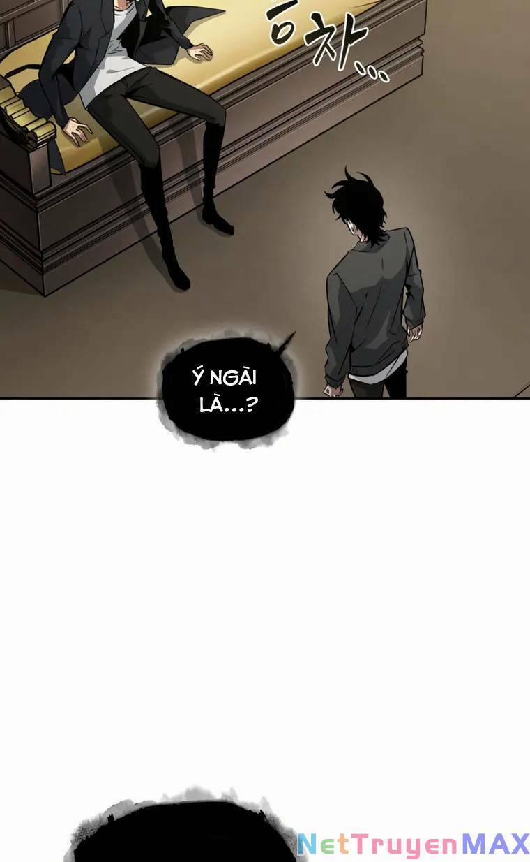 Vua Trộm Mộ 403 trang 50