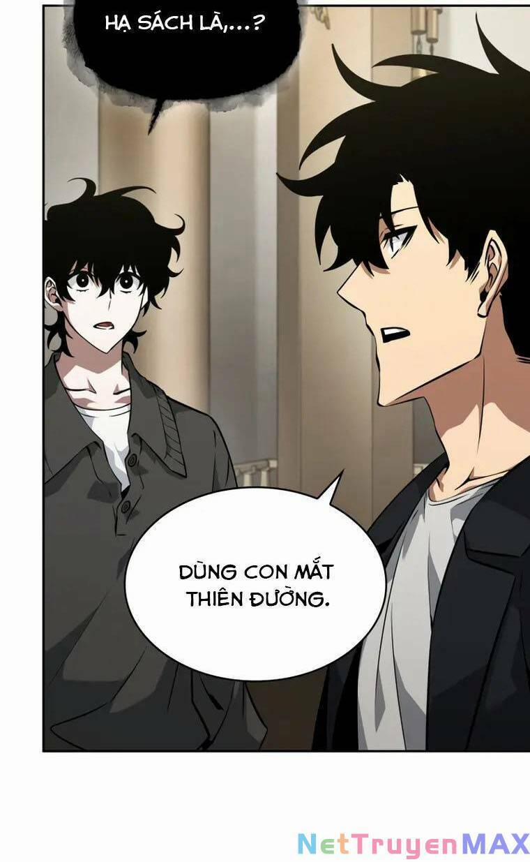 Vua Trộm Mộ 403 trang 51