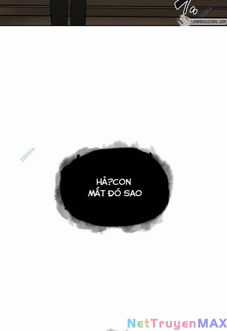 Vua Trộm Mộ 403 trang 55