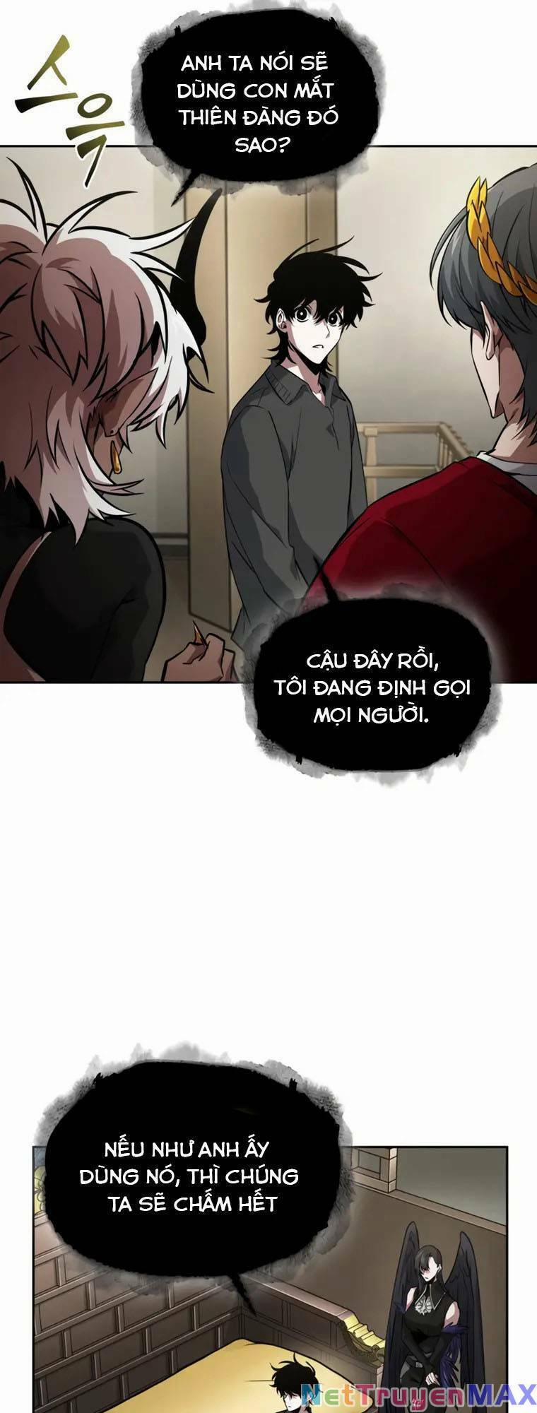 Vua Trộm Mộ 403 trang 56