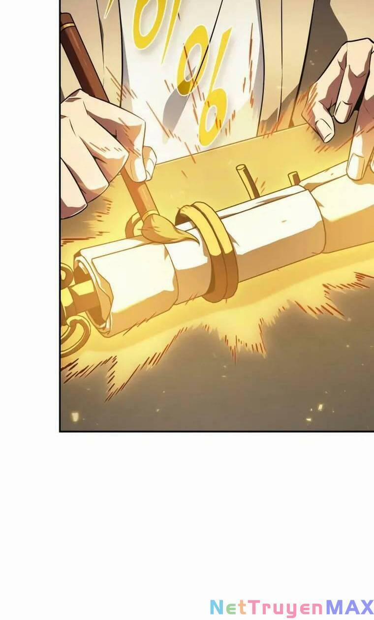 Vua Trộm Mộ 403 trang 63