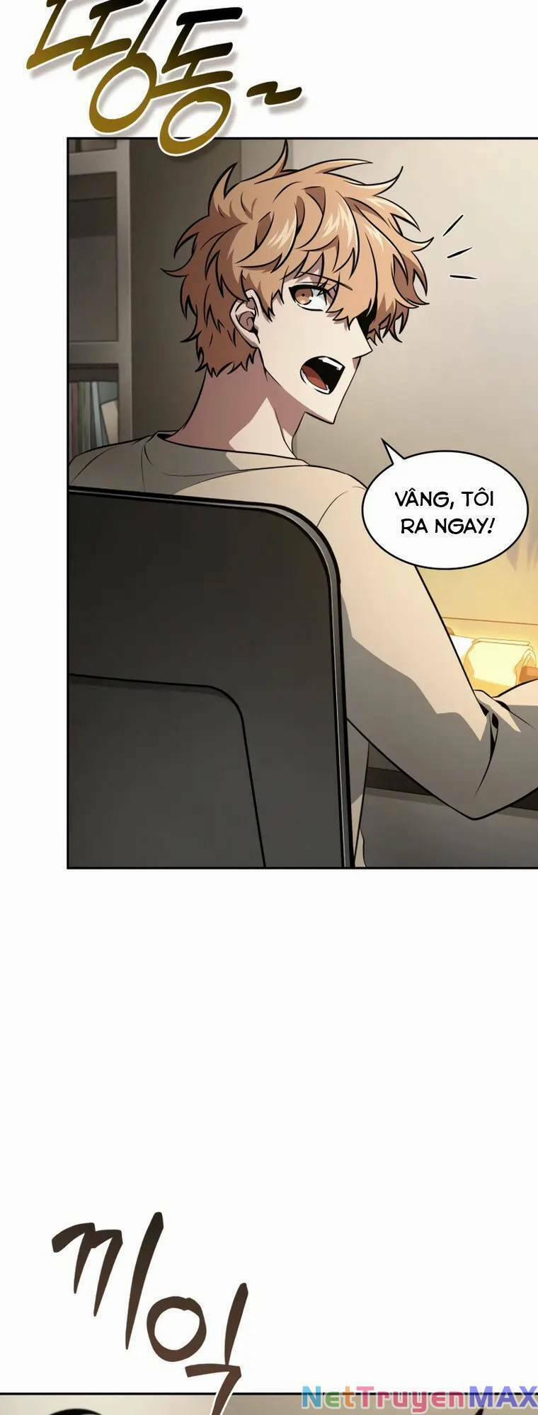 Vua Trộm Mộ 403 trang 65