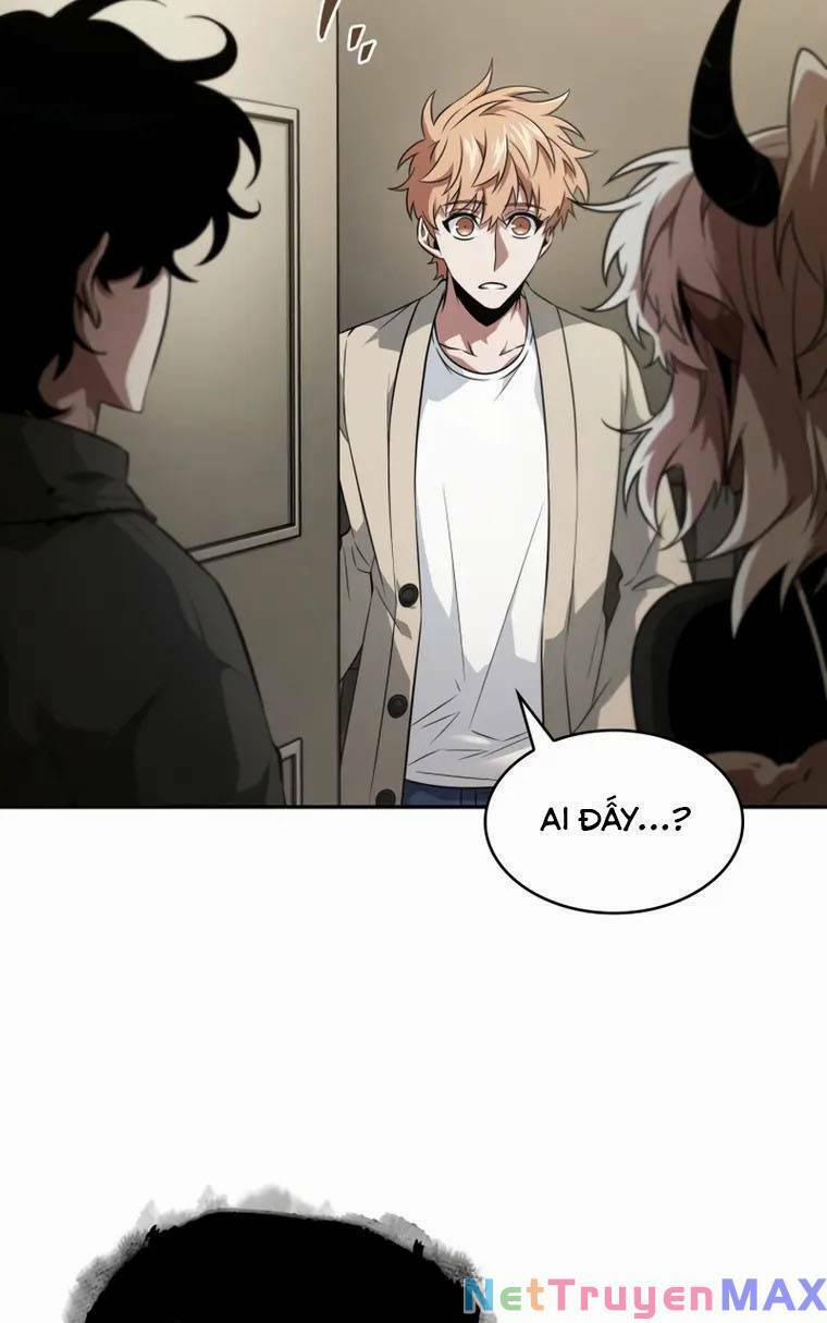 Vua Trộm Mộ 403 trang 66