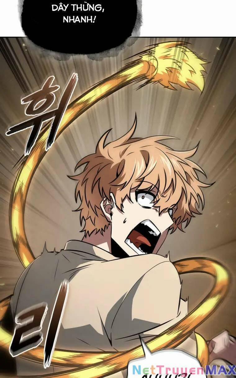 Vua Trộm Mộ 403 trang 67