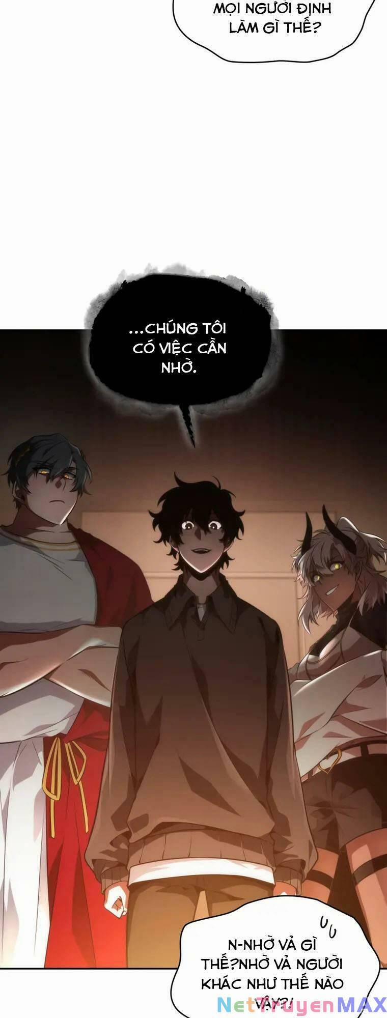 Vua Trộm Mộ 403 trang 69