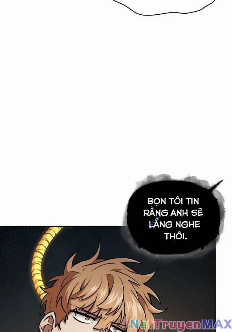 Vua Trộm Mộ 403 trang 70