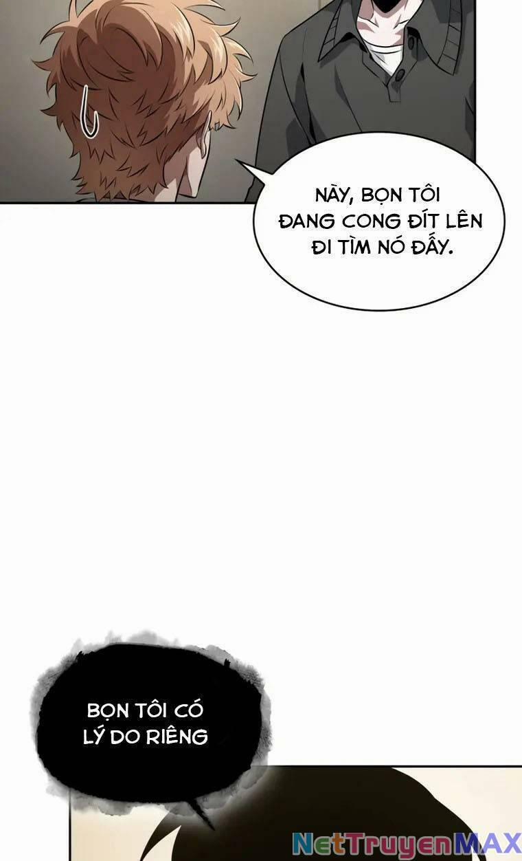 Vua Trộm Mộ 403 trang 76