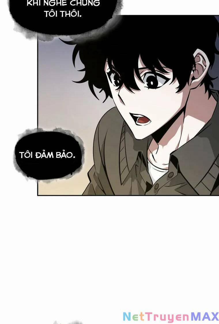 Vua Trộm Mộ 403 trang 81