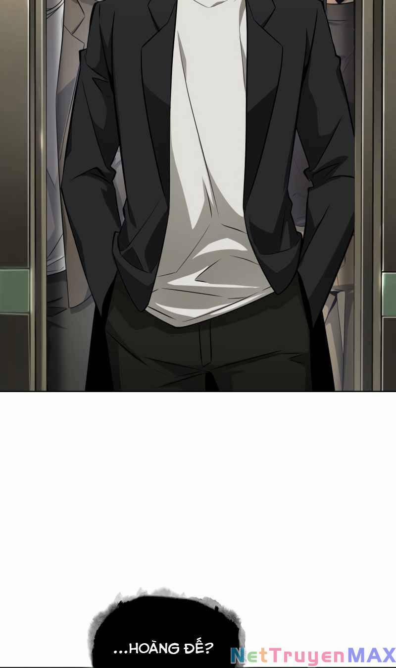 Vua Trộm Mộ 404 trang 20