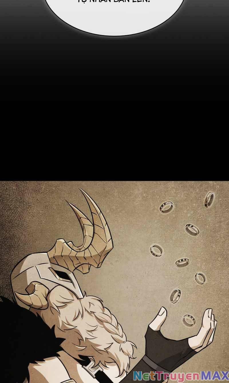 Vua Trộm Mộ 404 trang 34