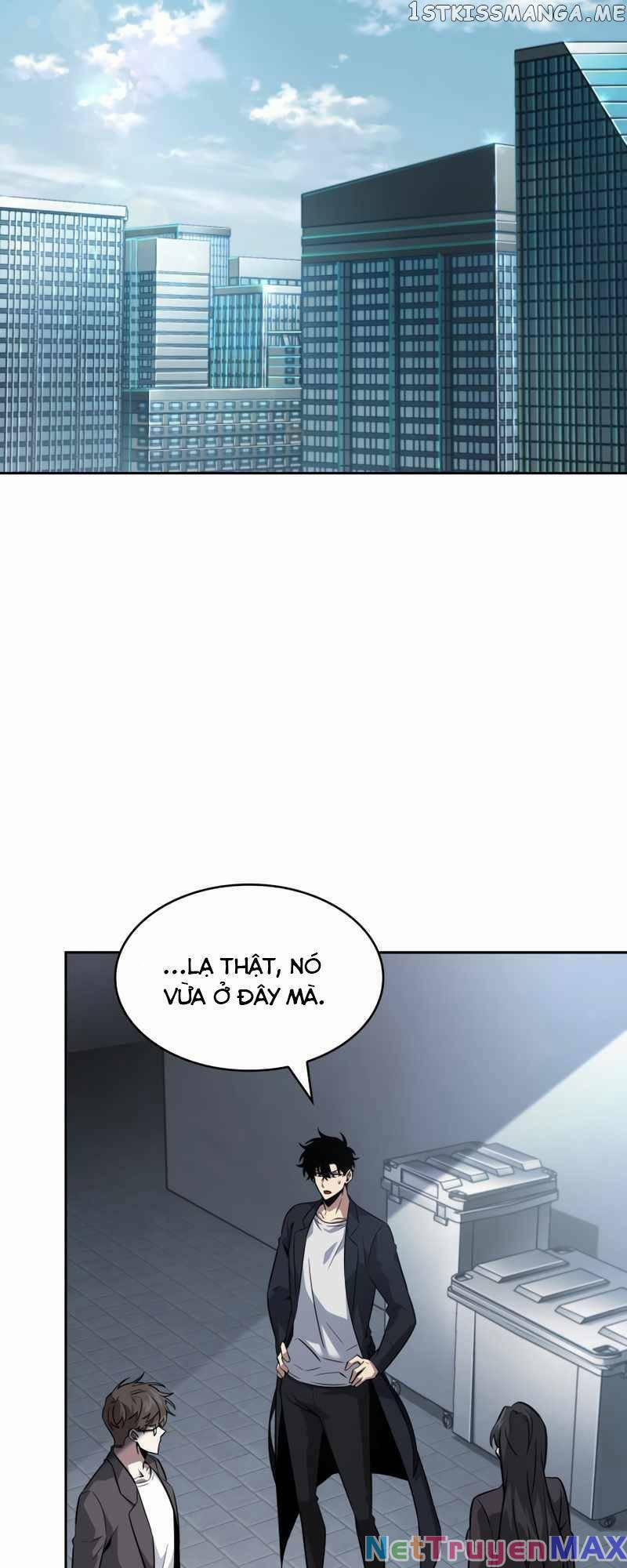 Vua Trộm Mộ 404 trang 43