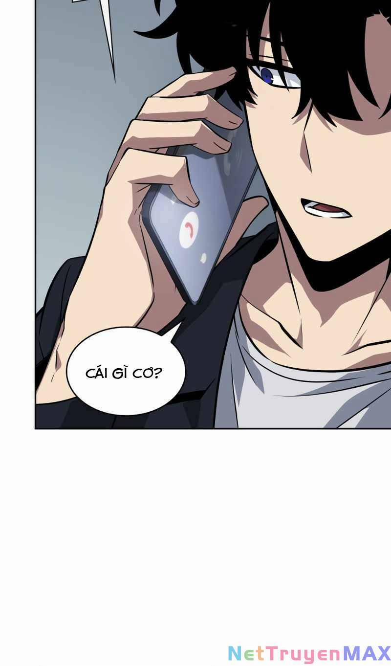 Vua Trộm Mộ 404 trang 48