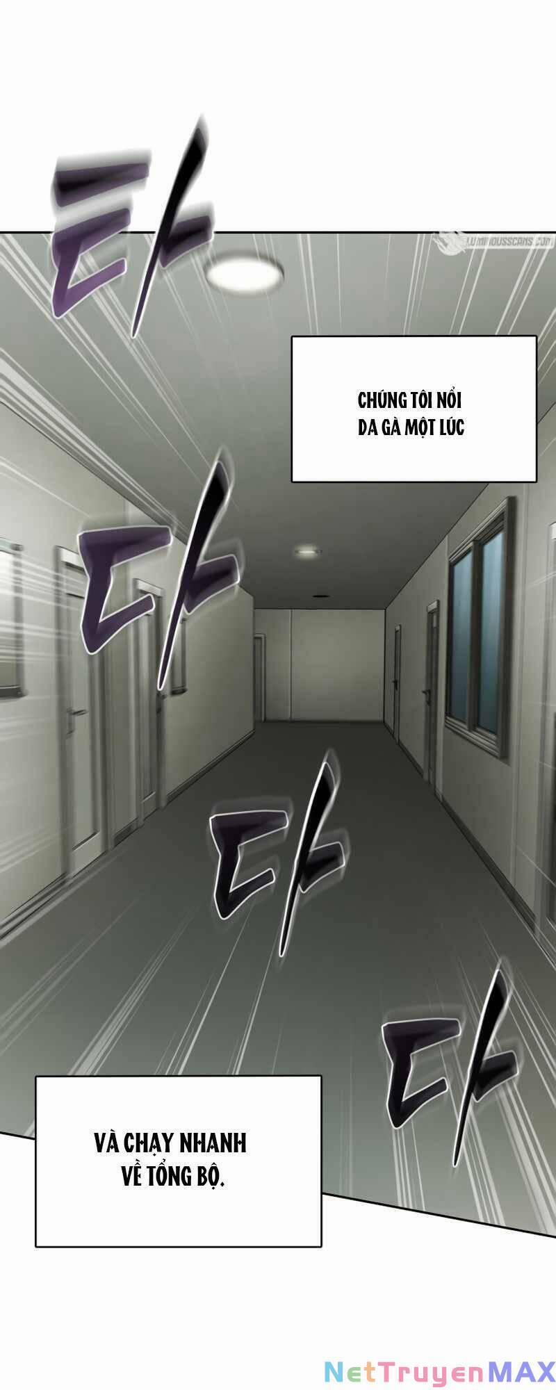 Vua Trộm Mộ 404 trang 56