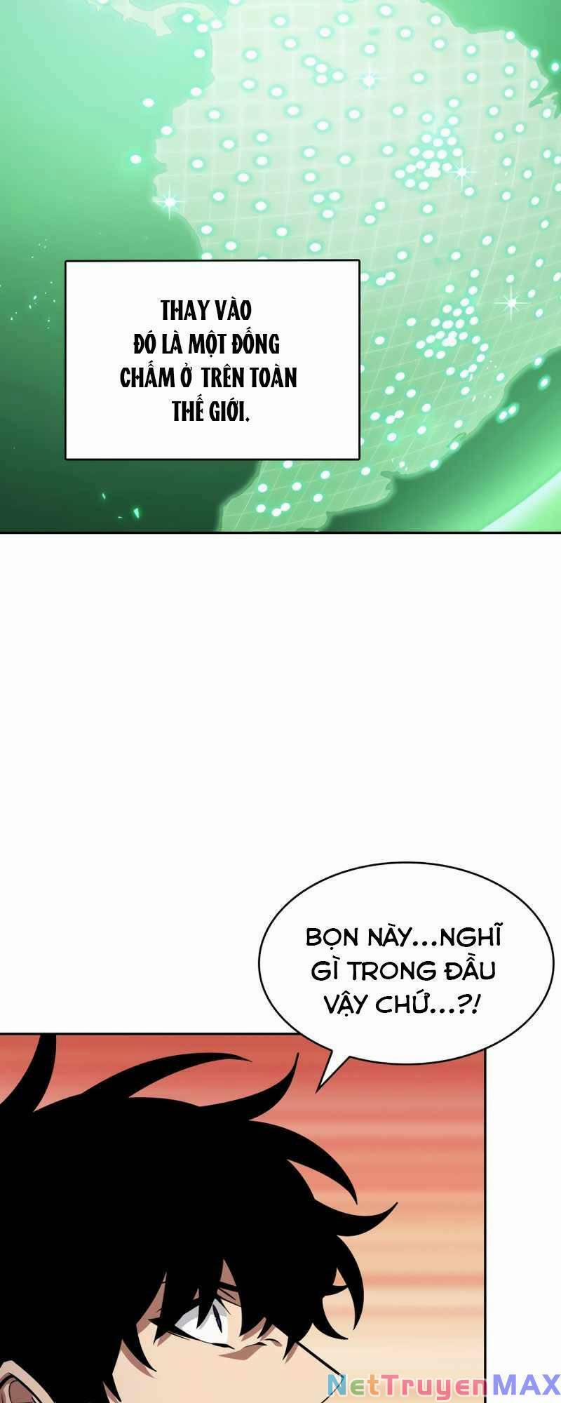 Vua Trộm Mộ 404 trang 60