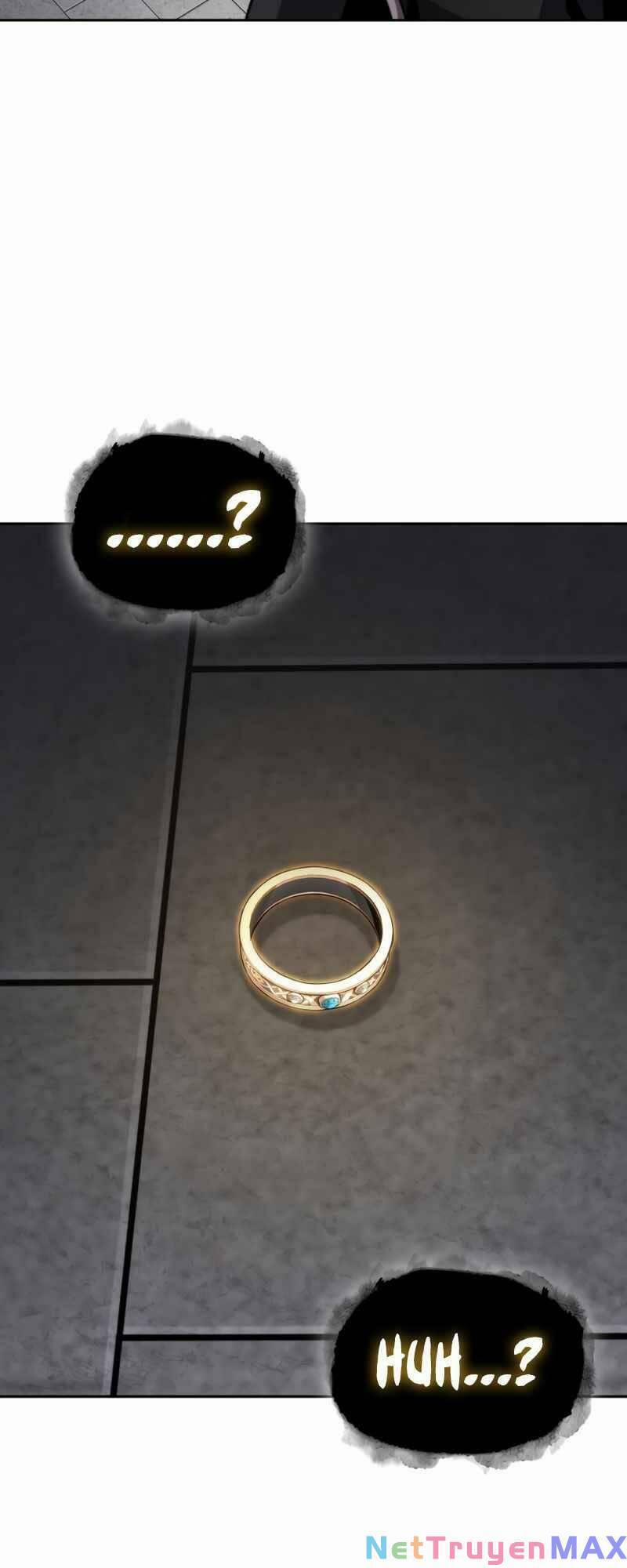 Vua Trộm Mộ 404 trang 68