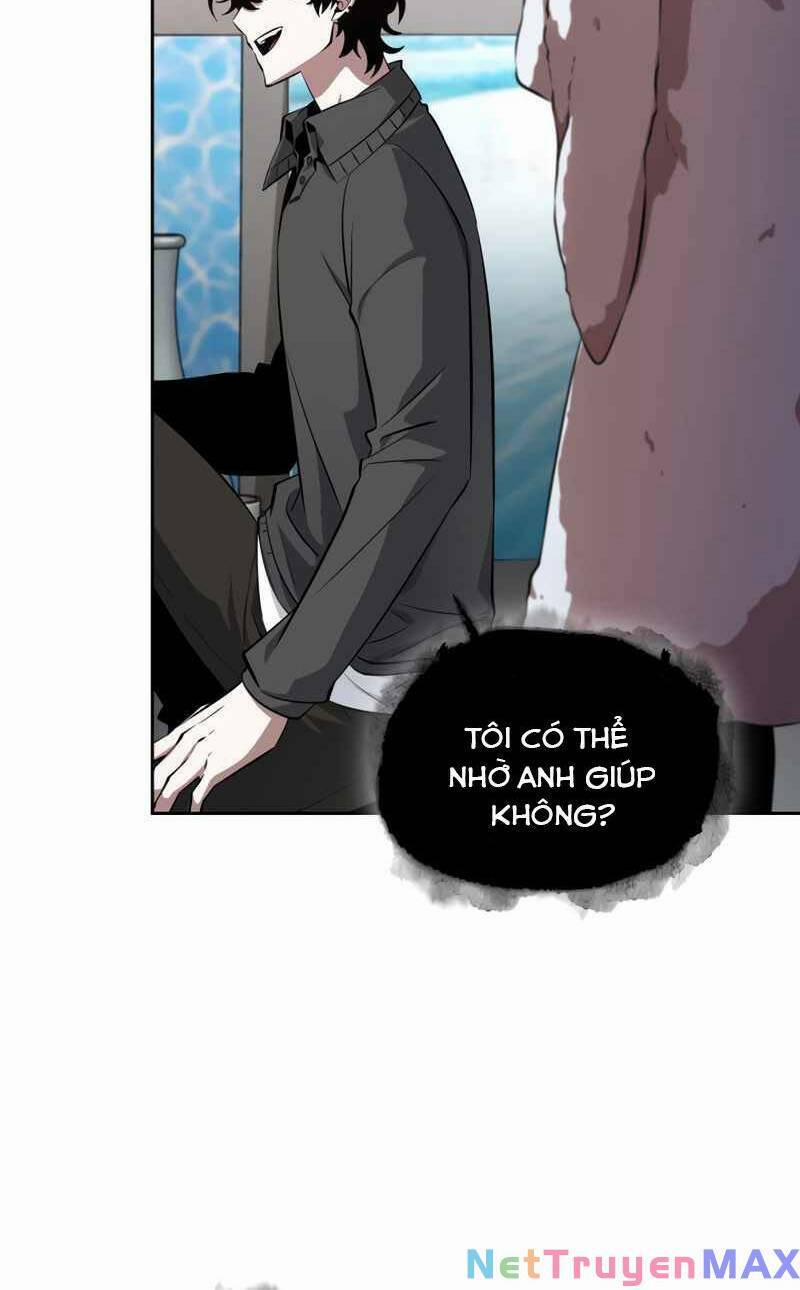 Vua Trộm Mộ 404 trang 7