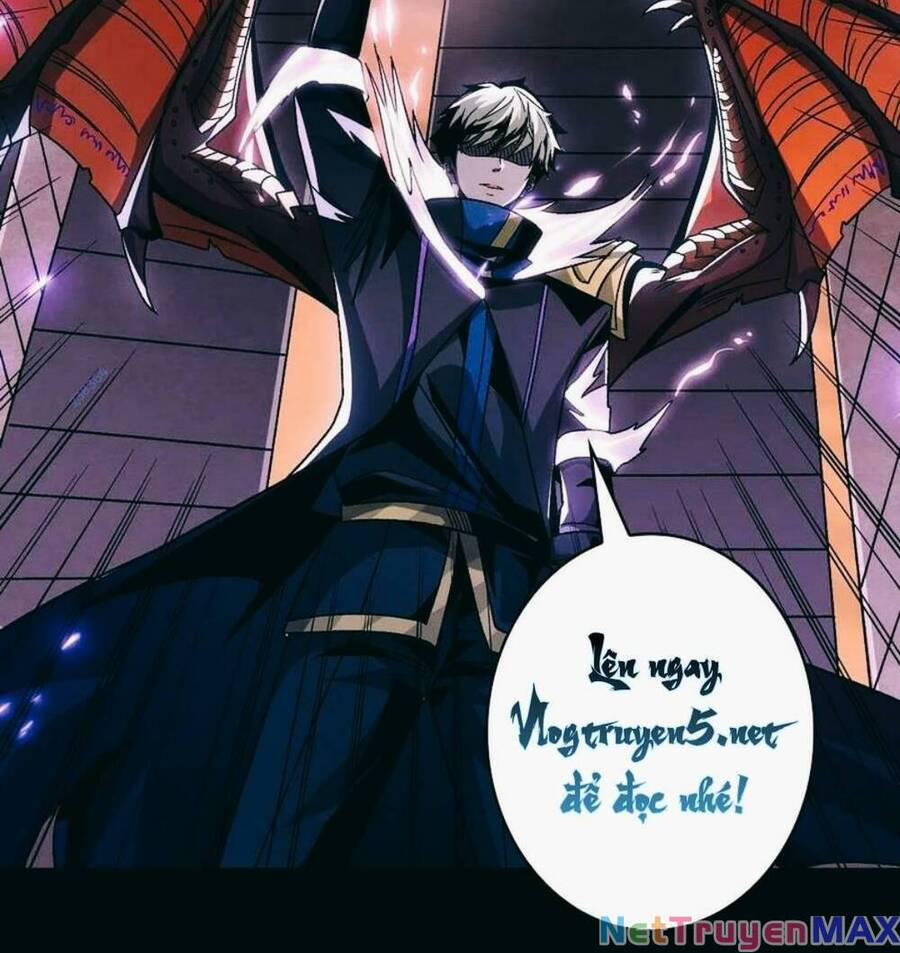 Vua Trộm Mộ 404 trang 73