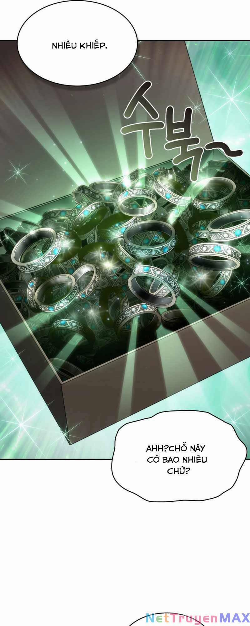 Vua Trộm Mộ 405 trang 15