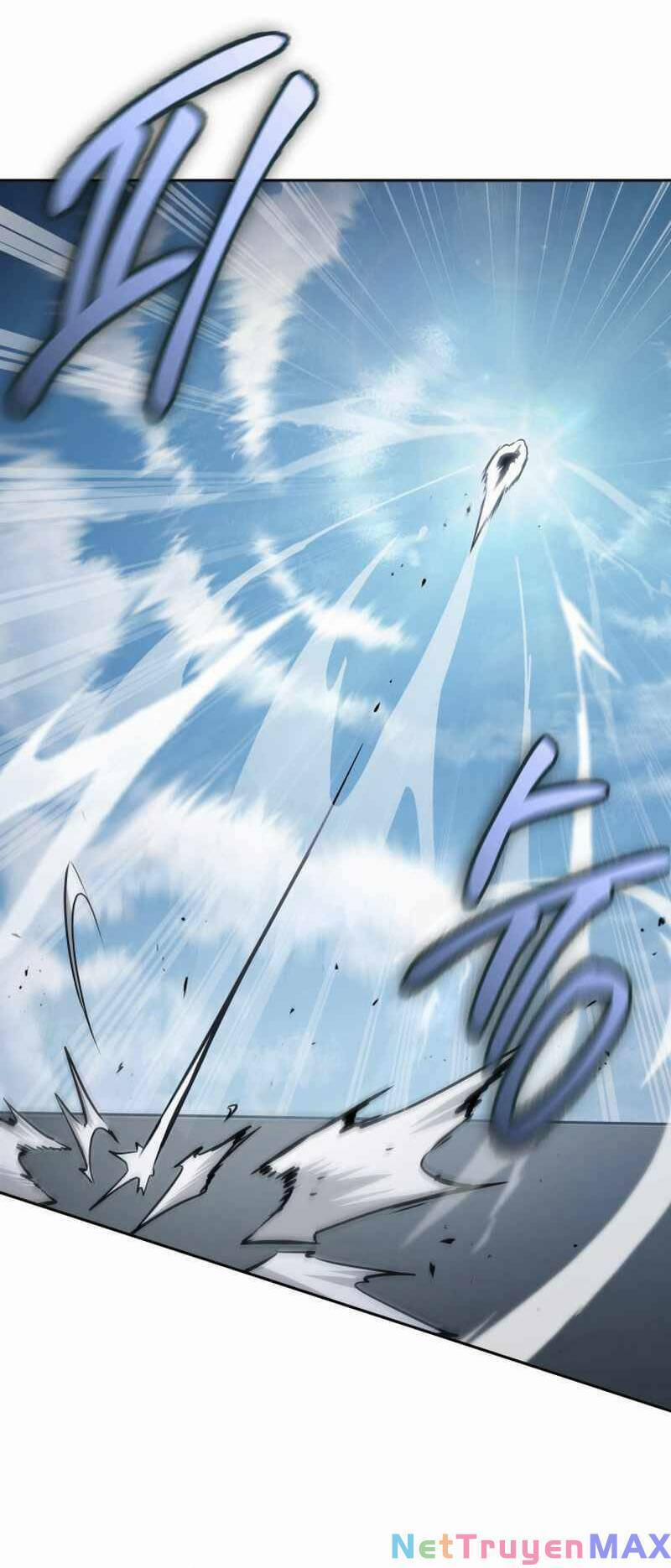 Vua Trộm Mộ 405 trang 35