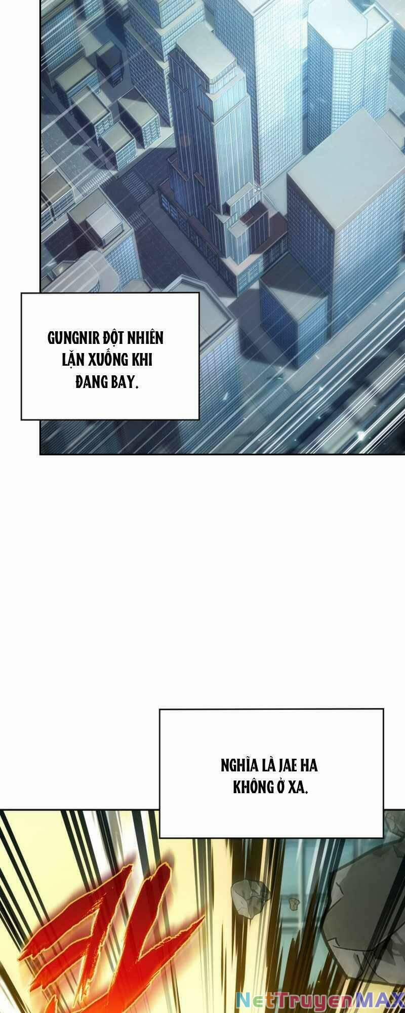 Vua Trộm Mộ 405 trang 38