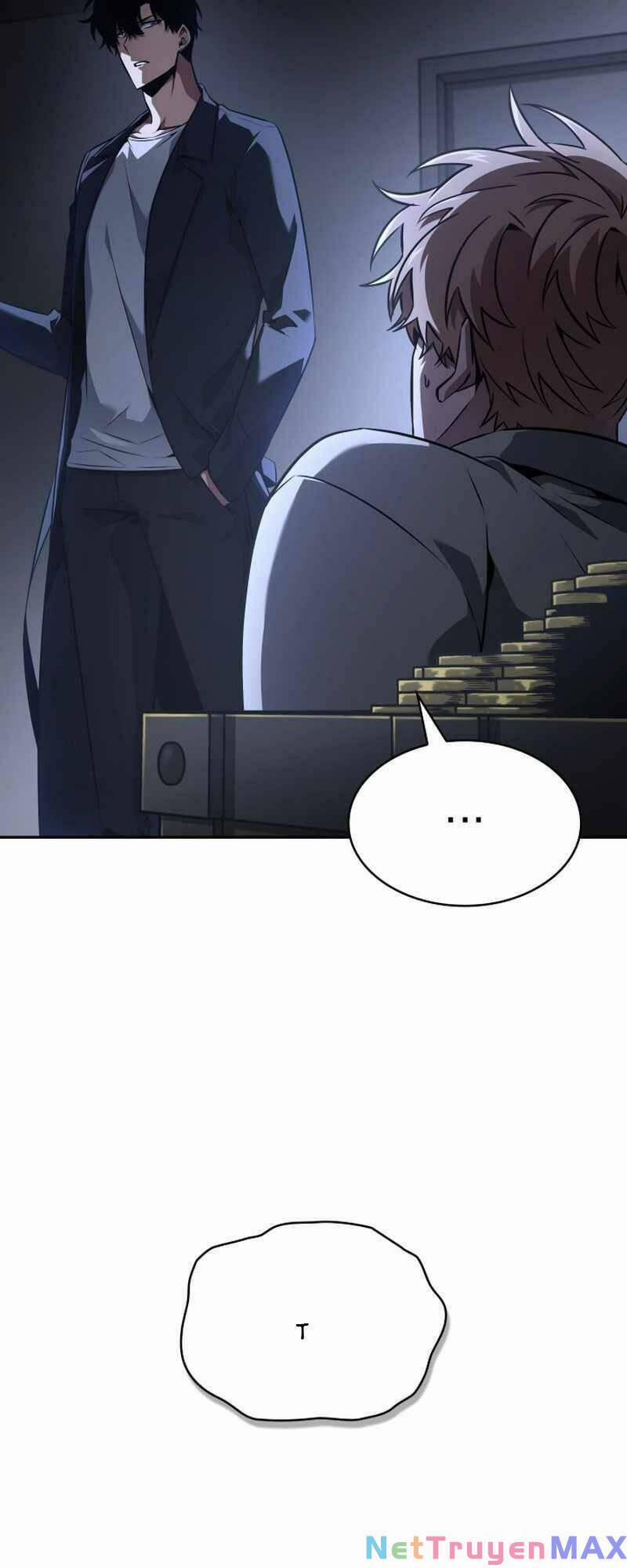 Vua Trộm Mộ 405 trang 50