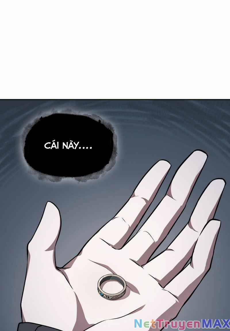 Vua Trộm Mộ 405 trang 6