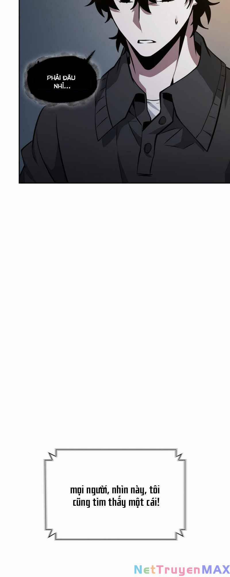 Vua Trộm Mộ 405 trang 9