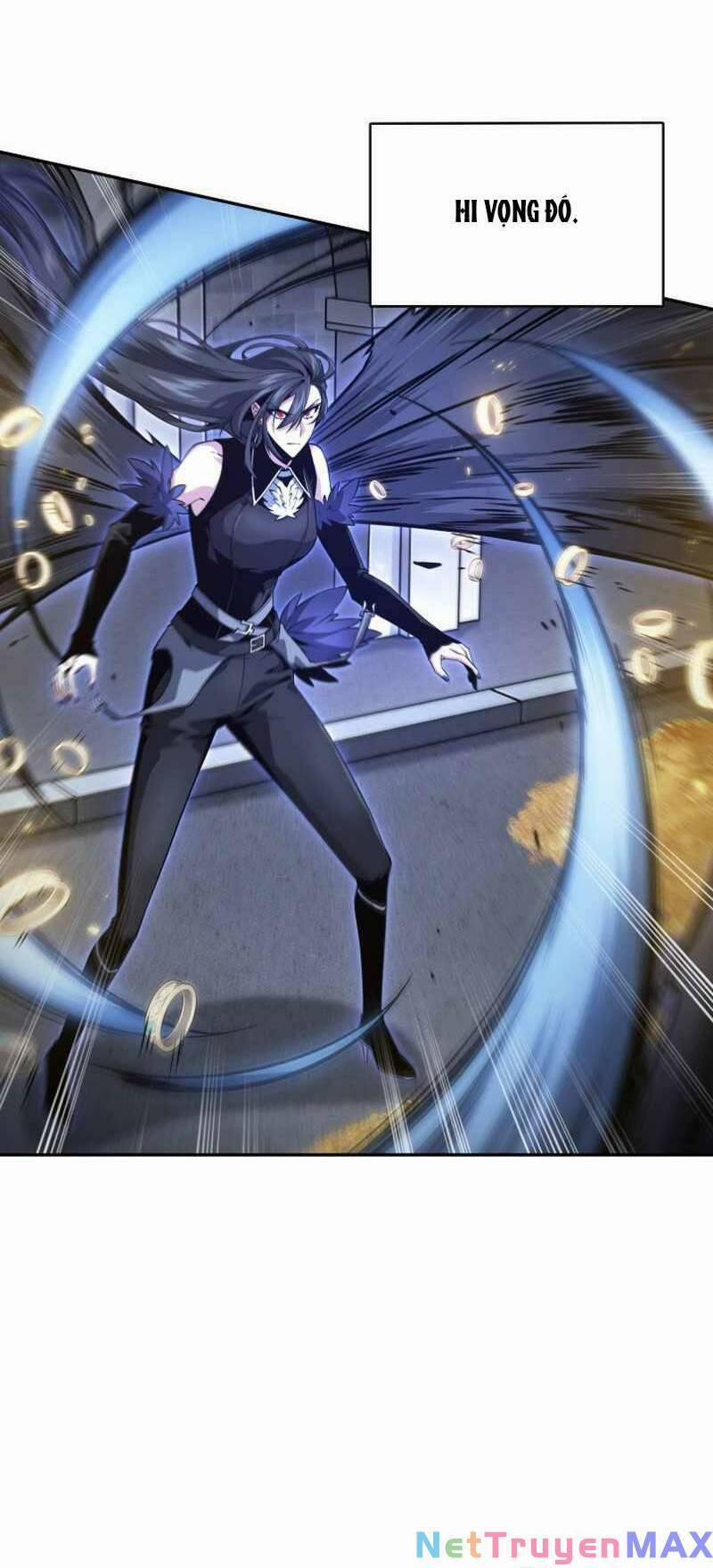 Vua Trộm Mộ 406 trang 62