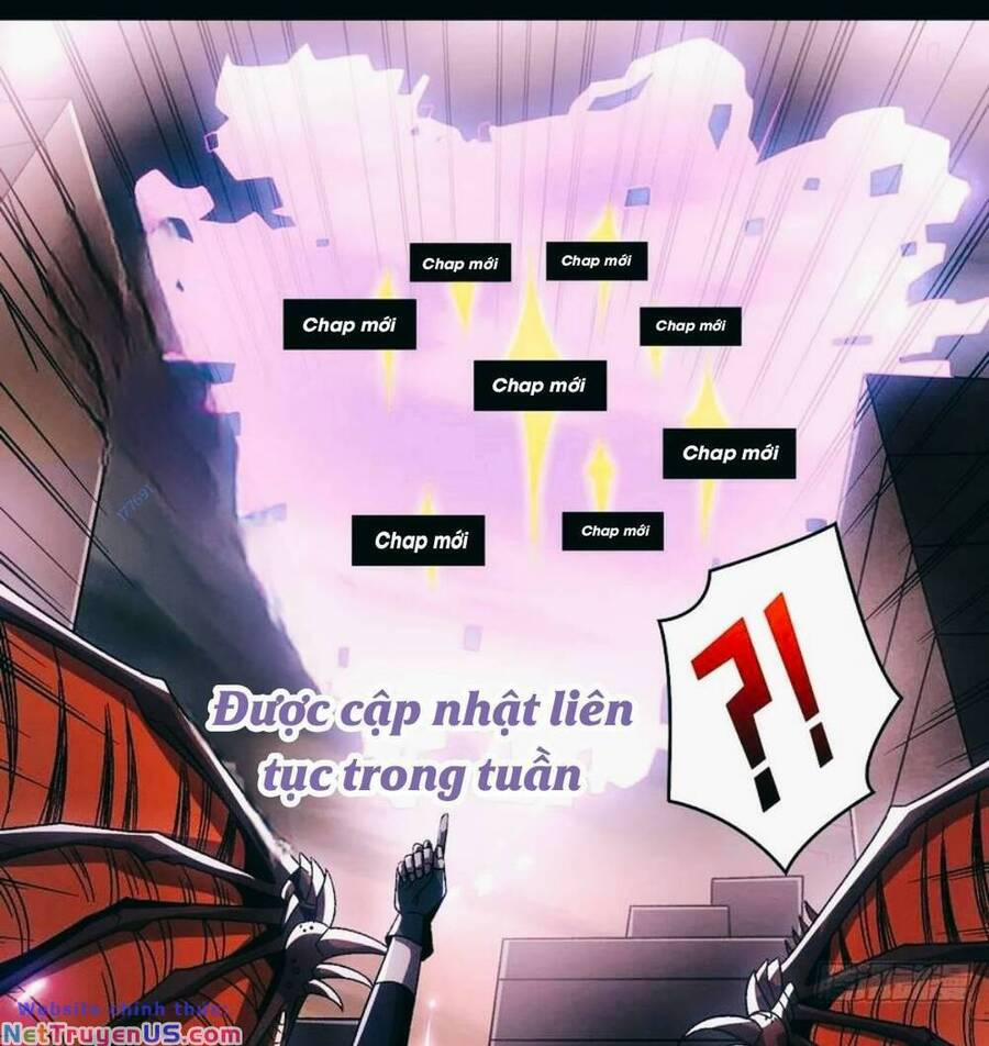 Vua Trộm Mộ 407 trang 0