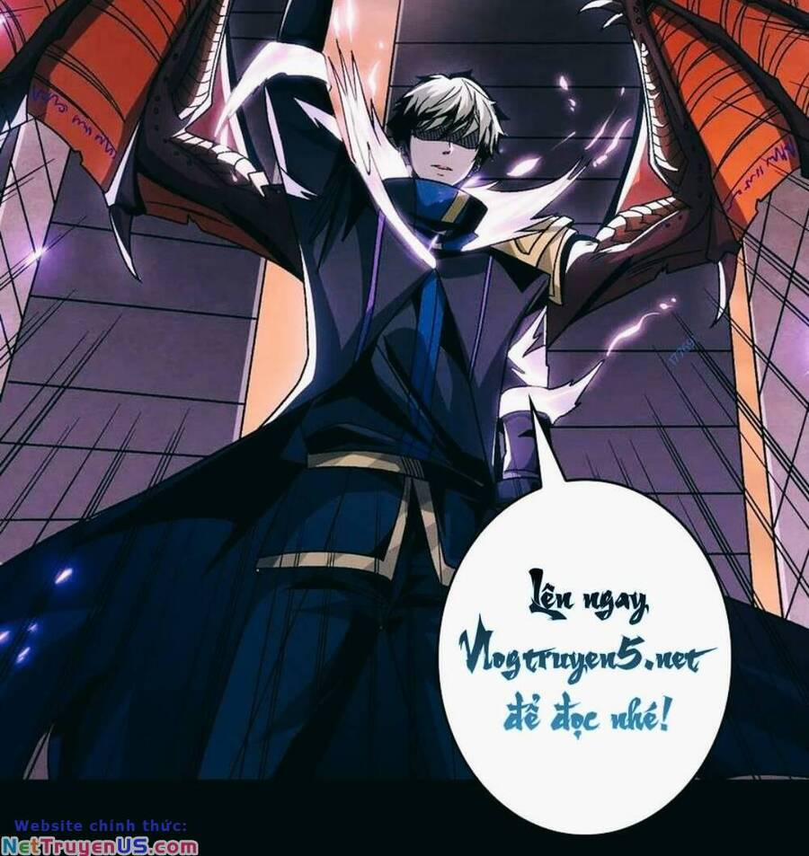 Vua Trộm Mộ 407 trang 1