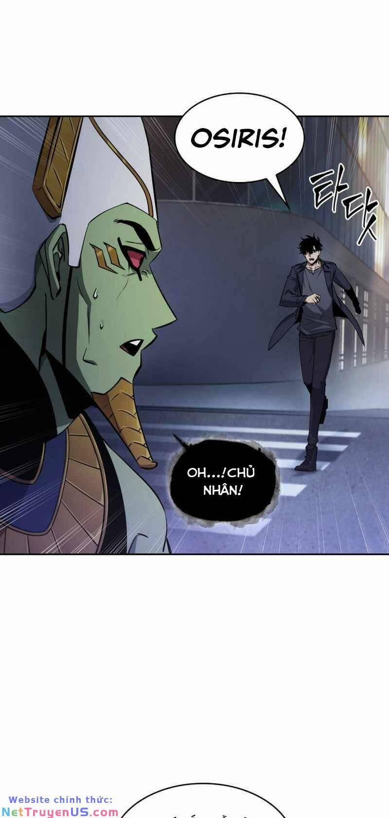 Vua Trộm Mộ 407 trang 15
