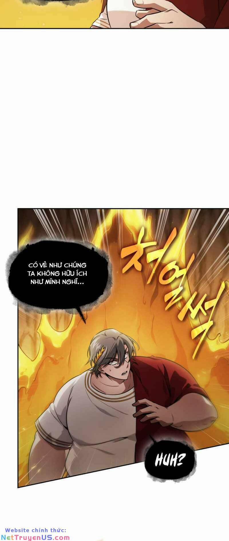 Vua Trộm Mộ 407 trang 37